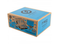 Moog Sound Studio: DFAM & Subharmon Moog Sound Studio: DFAM & Subharmon